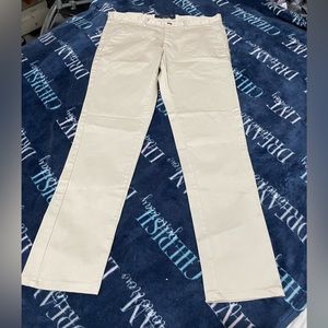 Men’s Casual Pants